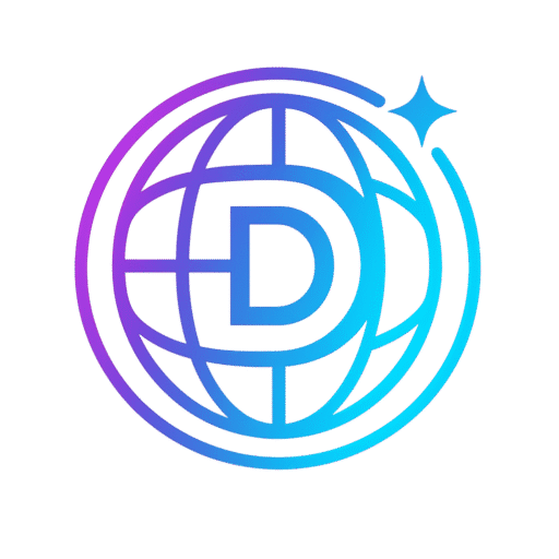 Disenebur - Diseño web para negocios latinos