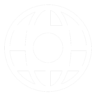 Logo Disenebur White Disenebur