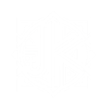 Logo Jimcavik - Disenebur
