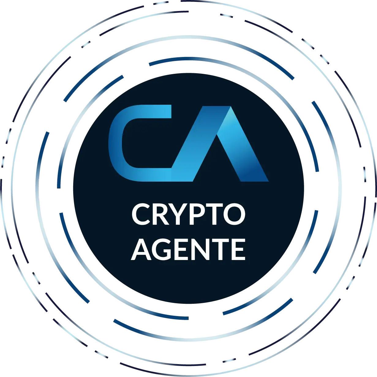 Crypto Agente